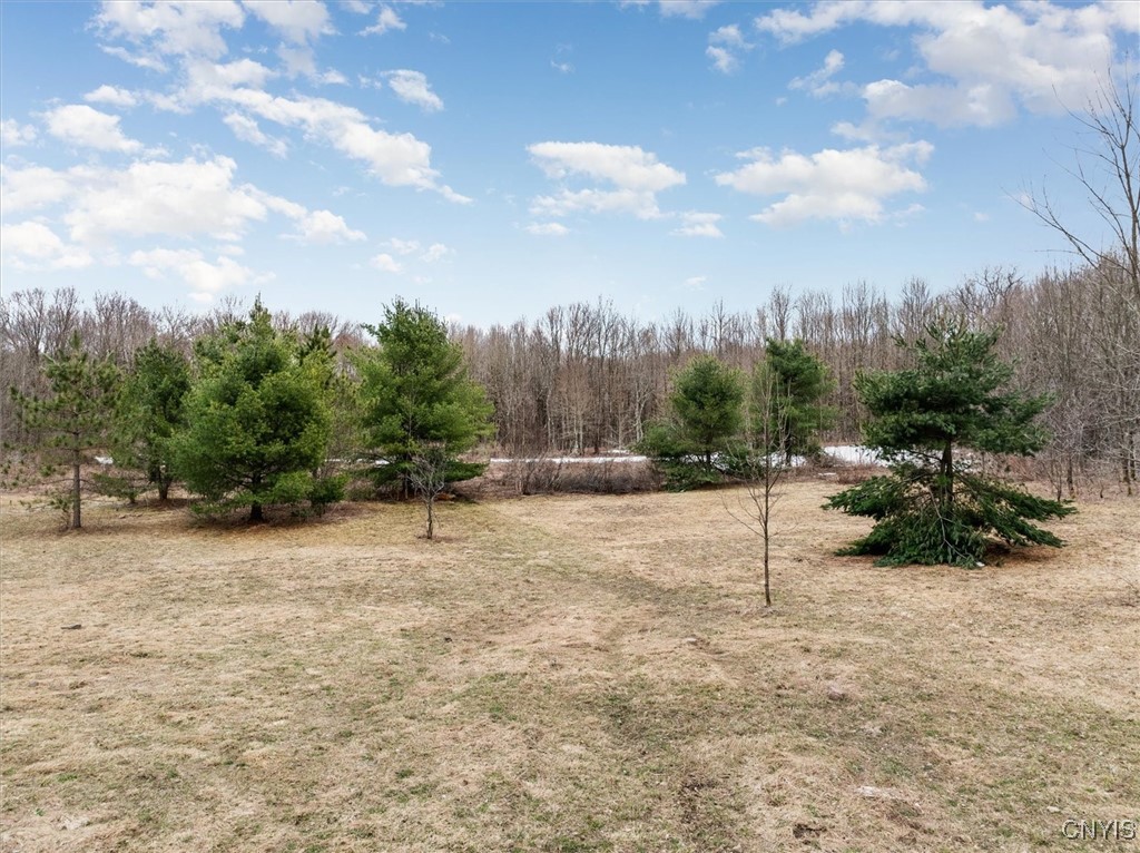 2922 Lee Road Florence, NY 13316 - Photo 40 of 44