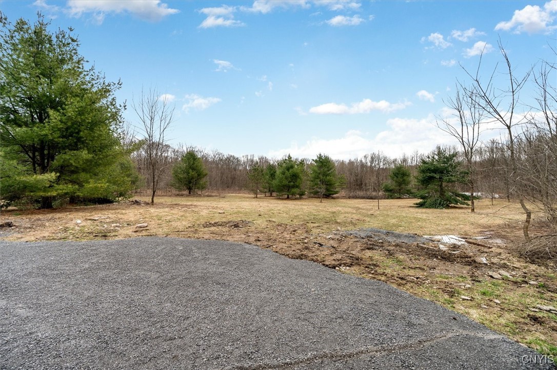 2922 Lee Road Florence, NY 13316 - Photo 41 of 44