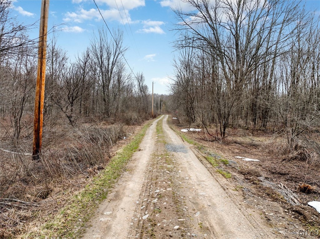 2922 Lee Road Florence, NY 13316 - Photo 42 of 44