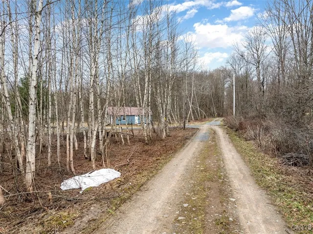 $295,000 | 2922 Lee Road, Florence, NY 13316