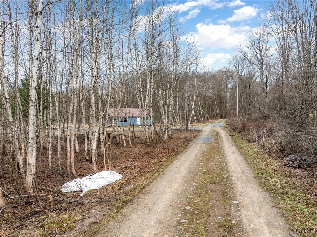 2922 Lee Road Florence, NY 13316 - Photo 43 of 44