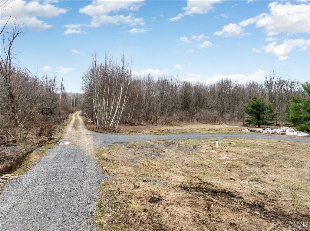 2922 Lee Road Florence, NY 13316 - Photo 44 of 44