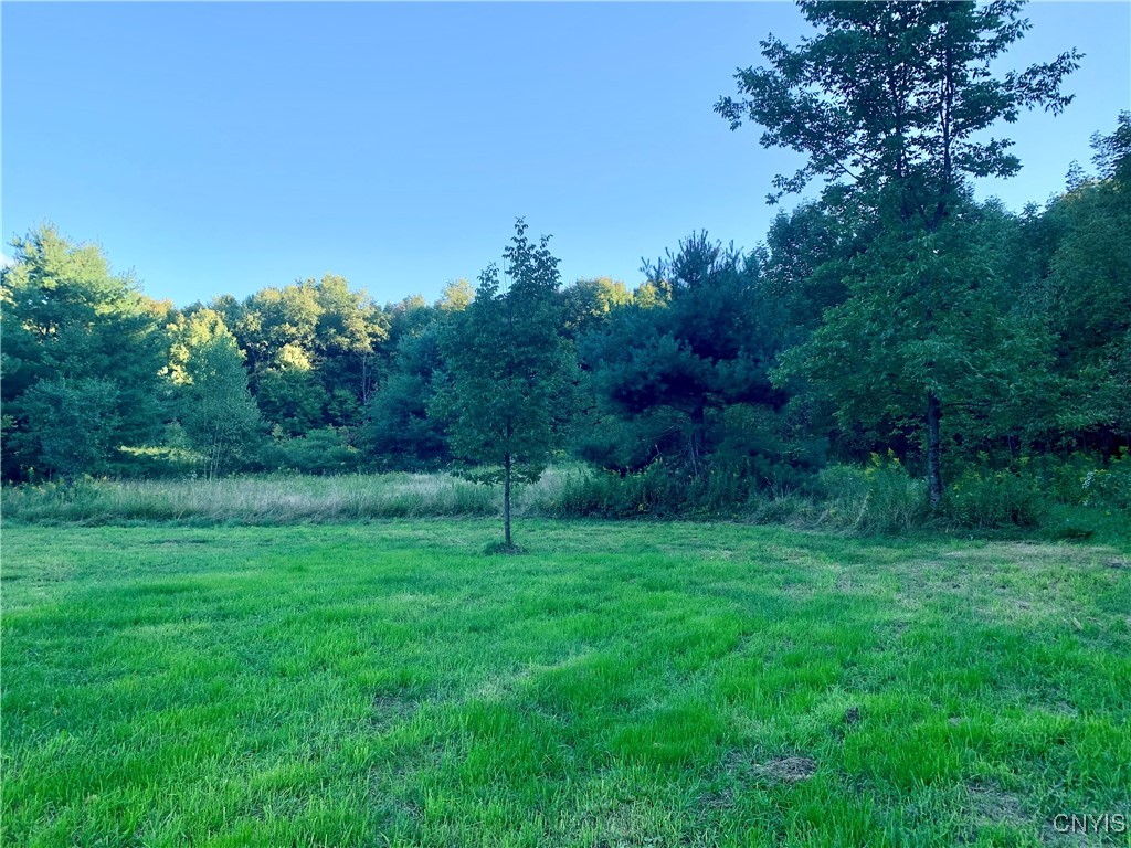 2922 Lee Road Florence, NY 13316 - Photo 5 of 44