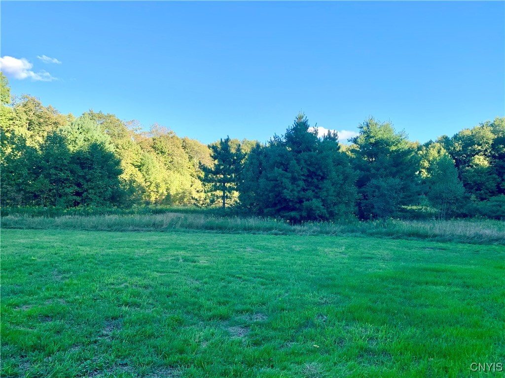 2922 Lee Road Florence, NY 13316 - Photo 6 of 44