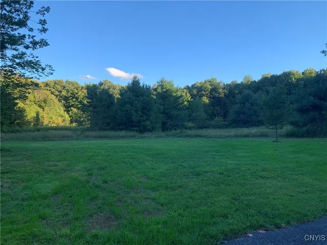 $295,000 | 2922 Lee Road, Florence, NY 13316