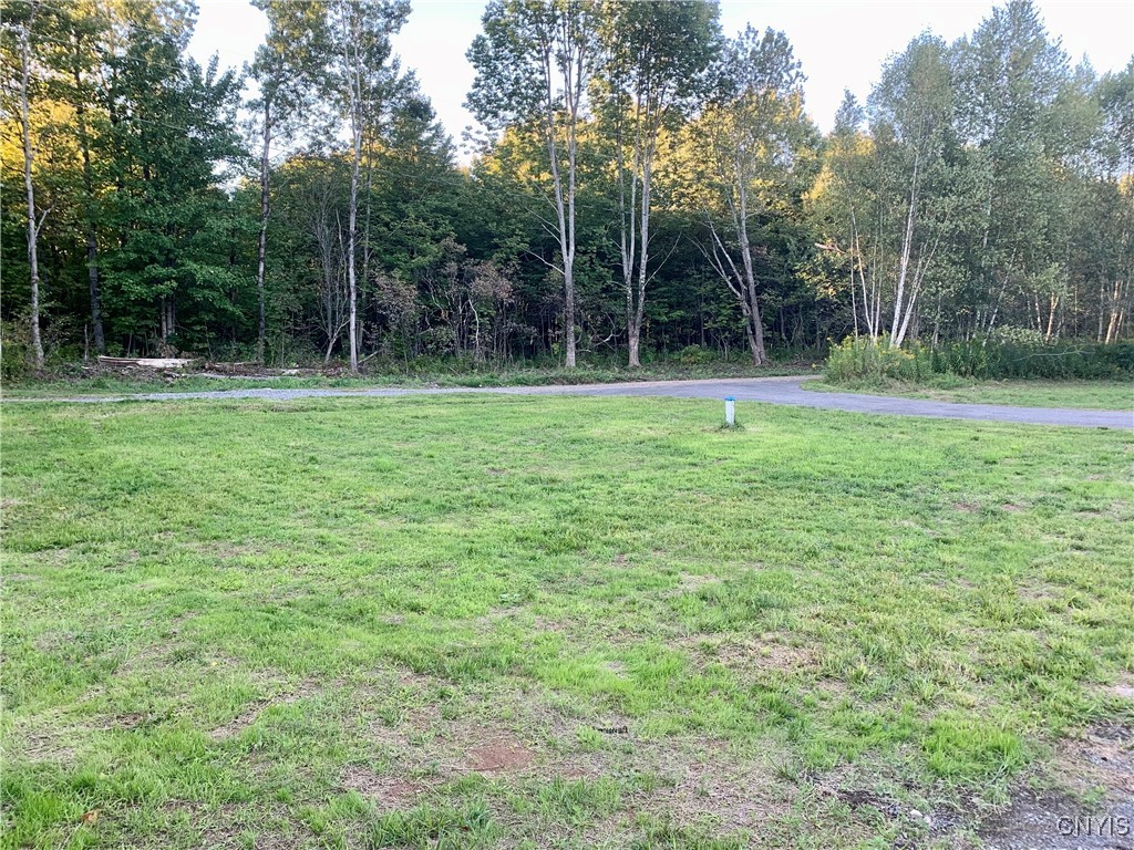 2922 Lee Road Florence, NY 13316 - Photo 8 of 44