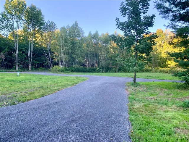 $295,000 | 2922 Lee Road, Florence, NY 13316