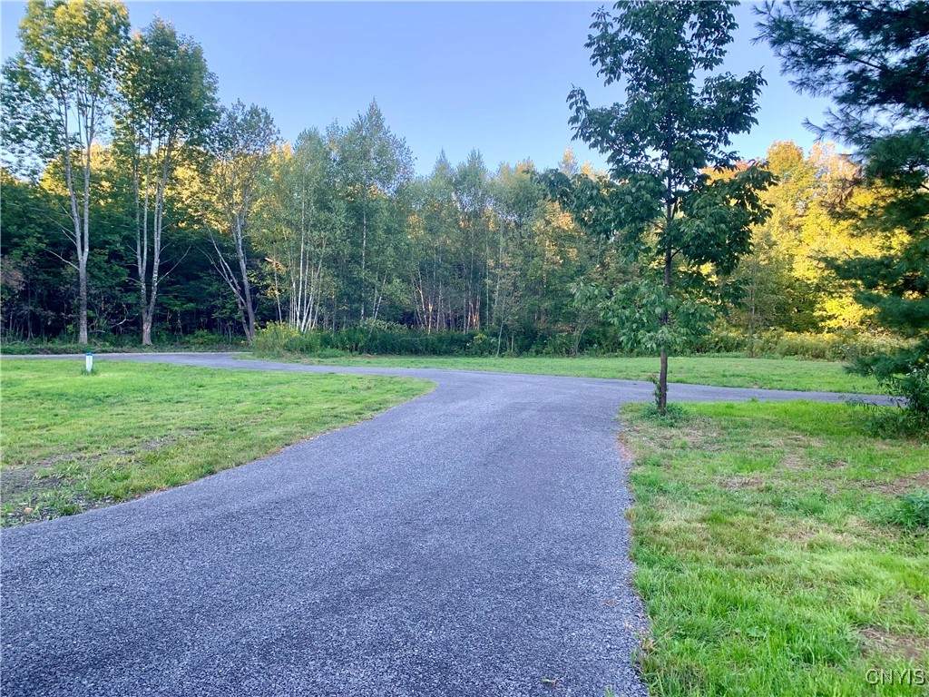 2922 Lee Road Florence, NY 13316 - Photo 9 of 44