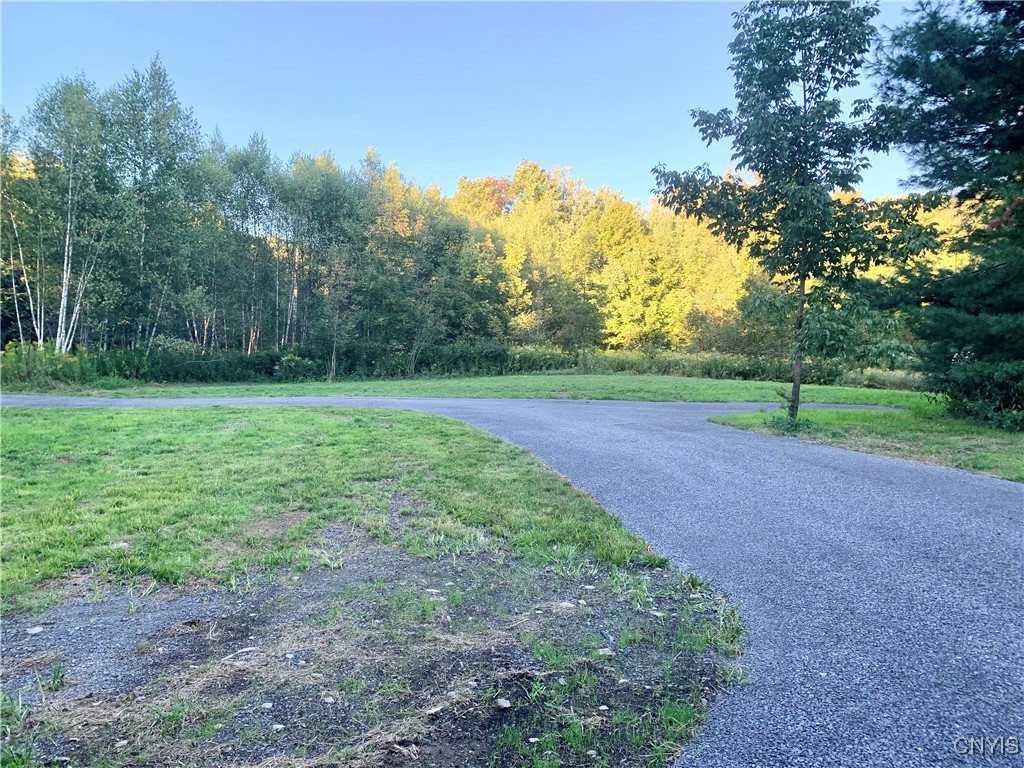 2922 Lee Road Florence, NY 13316 - Photo 10 of 44