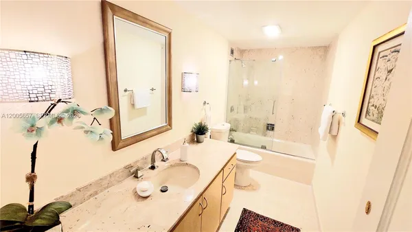 $1,750 | 1020 Southeast 15th Street, Unit 1, Fort Lauderdale, FL 33316