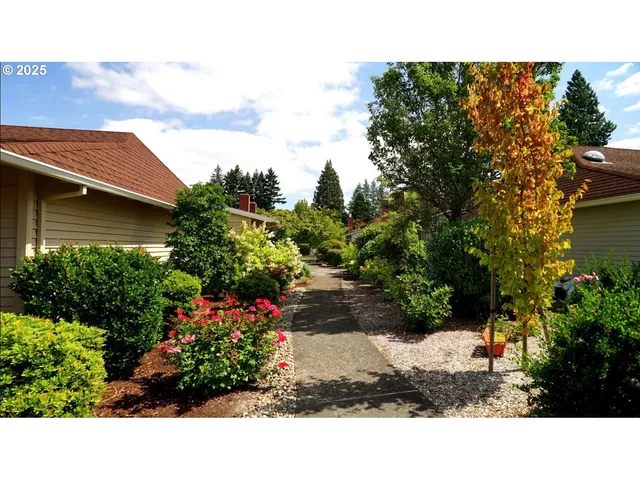 $435,000 | 5375 Southwest Barclay Court, Beaverton, OR 97005