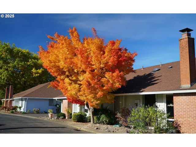 $435,000 | 5375 Southwest Barclay Court, Beaverton, OR 97005