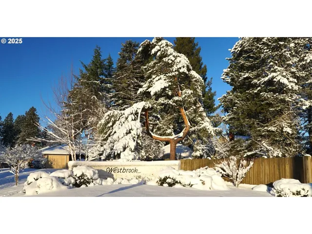 $435,000 | 5375 Southwest Barclay Court, Beaverton, OR 97005