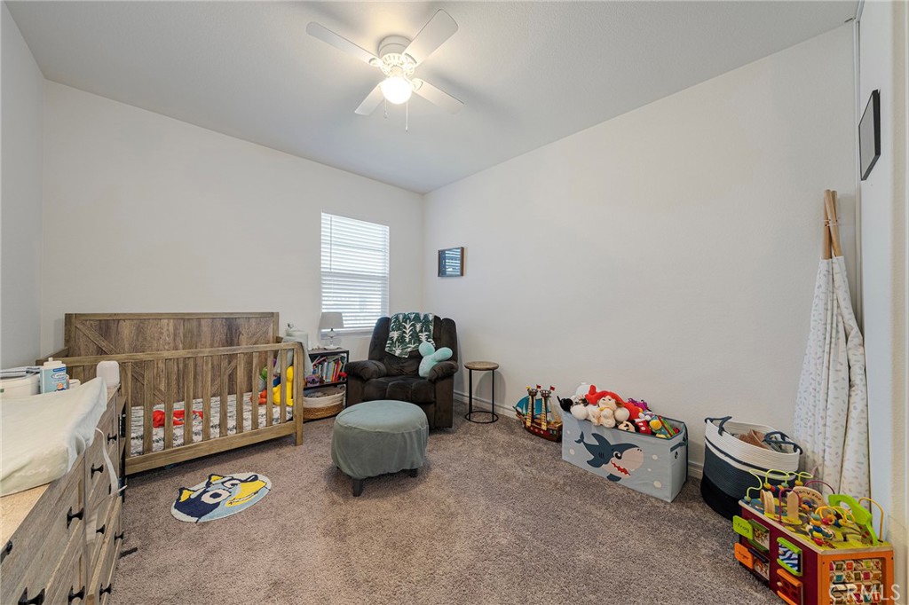 7874 Brass Kettle Circle Riverside, CA 92507 - Photo 17 of 25