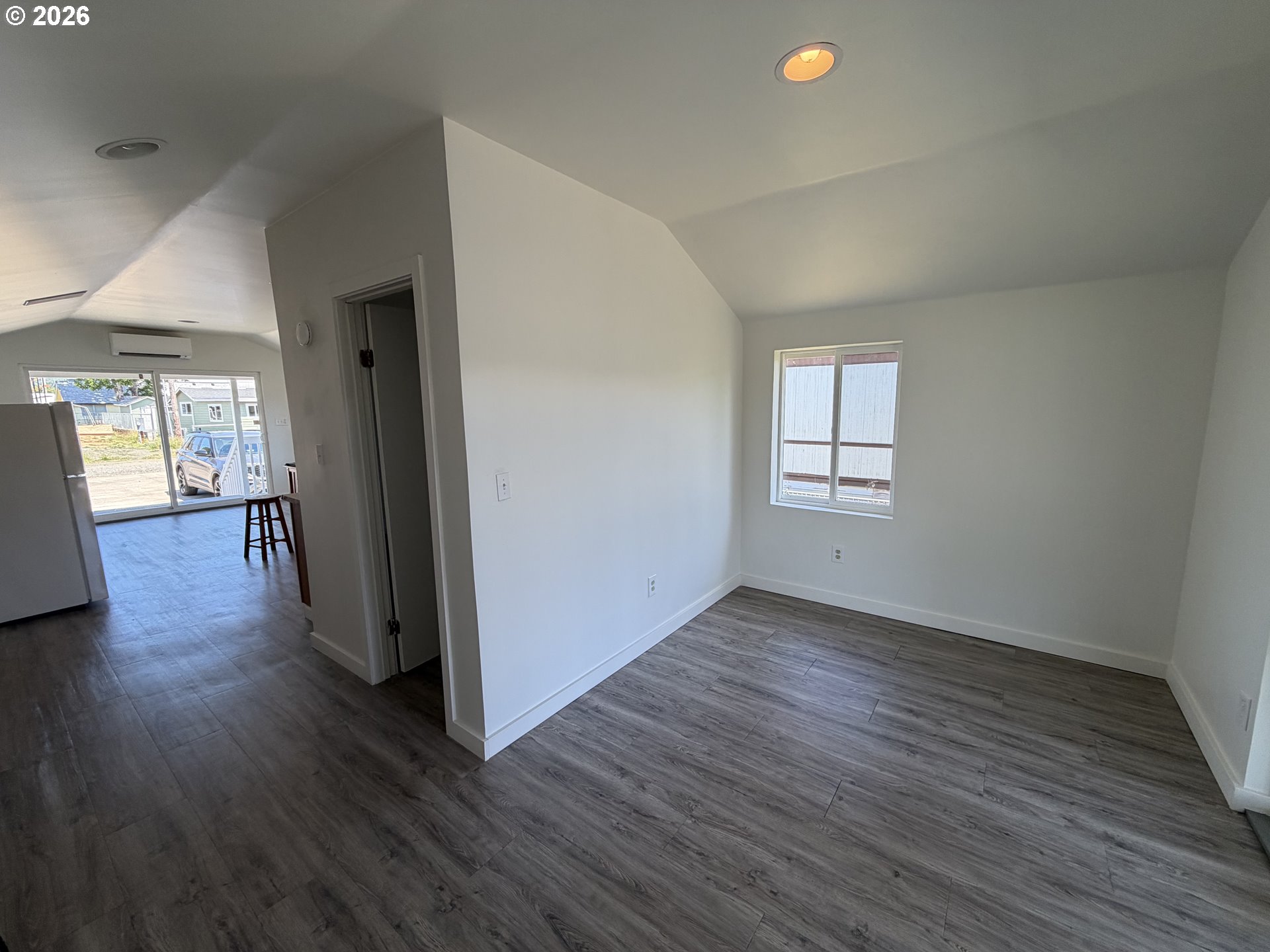 145 South 5th Street Lakeside, OR 97449 - Photo 10 of 27