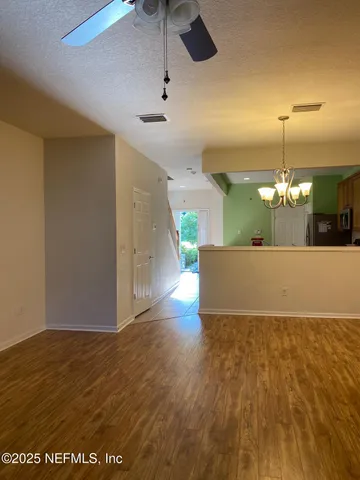 $1,895 | 4204 Crownwood Drive, Jacksonville, FL 32216