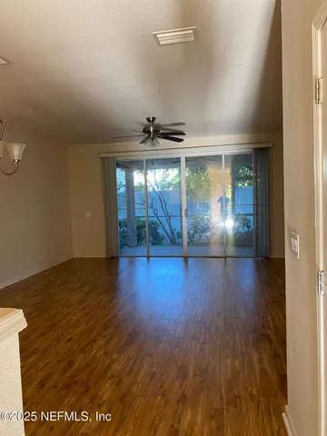 $1,895 | 4204 Crownwood Drive, Jacksonville, FL 32216