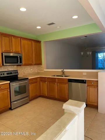 $1,895 | 4204 Crownwood Drive, Jacksonville, FL 32216