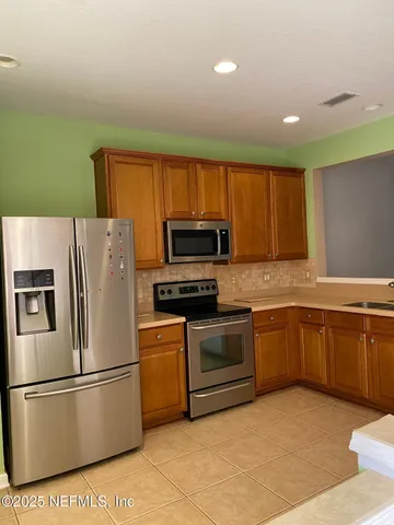 $1,895 | 4204 Crownwood Drive, Jacksonville, FL 32216