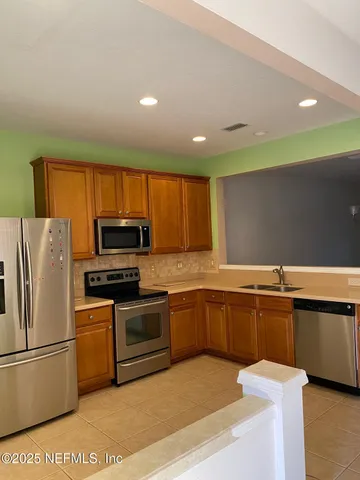 $1,895 | 4204 Crownwood Drive, Jacksonville, FL 32216