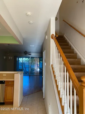 $1,895 | 4204 Crownwood Drive, Jacksonville, FL 32216