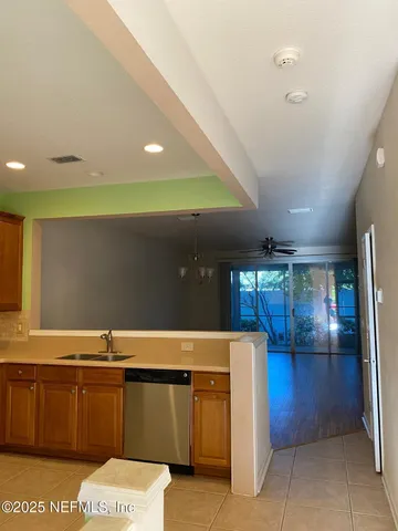 $1,895 | 4204 Crownwood Drive, Jacksonville, FL 32216