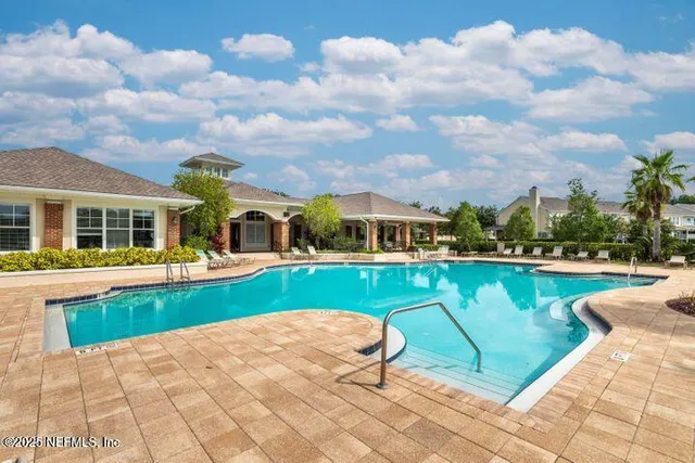 $1,895 | 4204 Crownwood Drive, Jacksonville, FL 32216