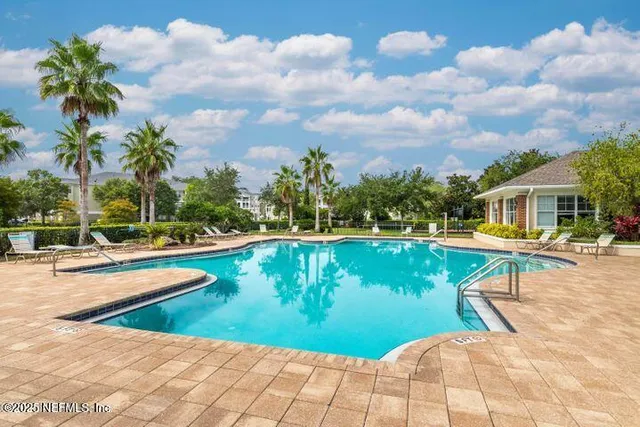 $1,895 | 4204 Crownwood Drive, Jacksonville, FL 32216