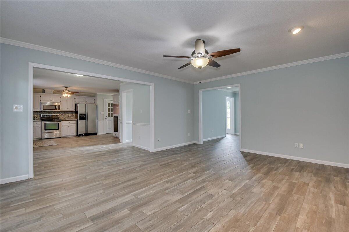 787 Springbrook Circle Evans, GA 30809 - Photo 11 of 46 11-111