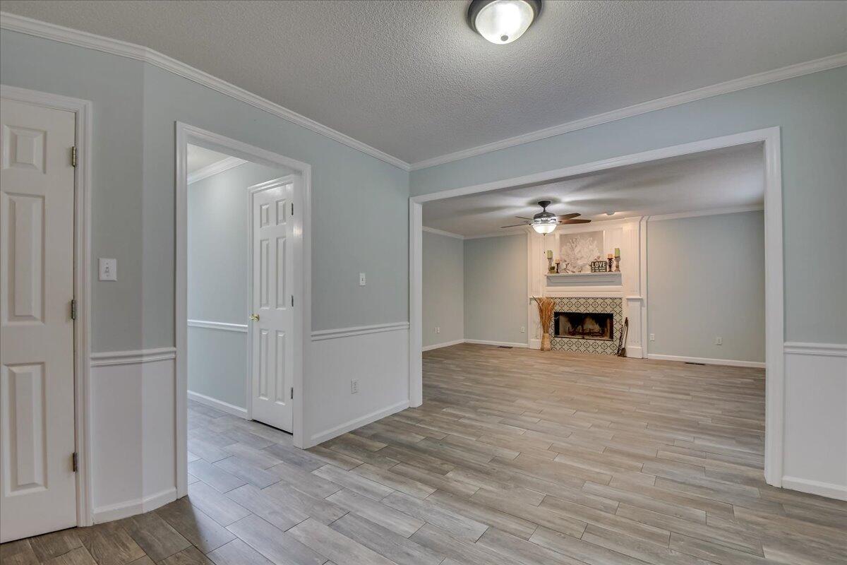 787 Springbrook Circle Evans, GA 30809 - Photo 13 of 46 13-113