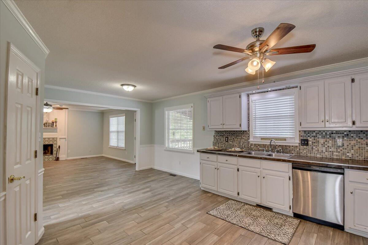787 Springbrook Circle Evans, GA 30809 - Photo 16 of 46 16-116