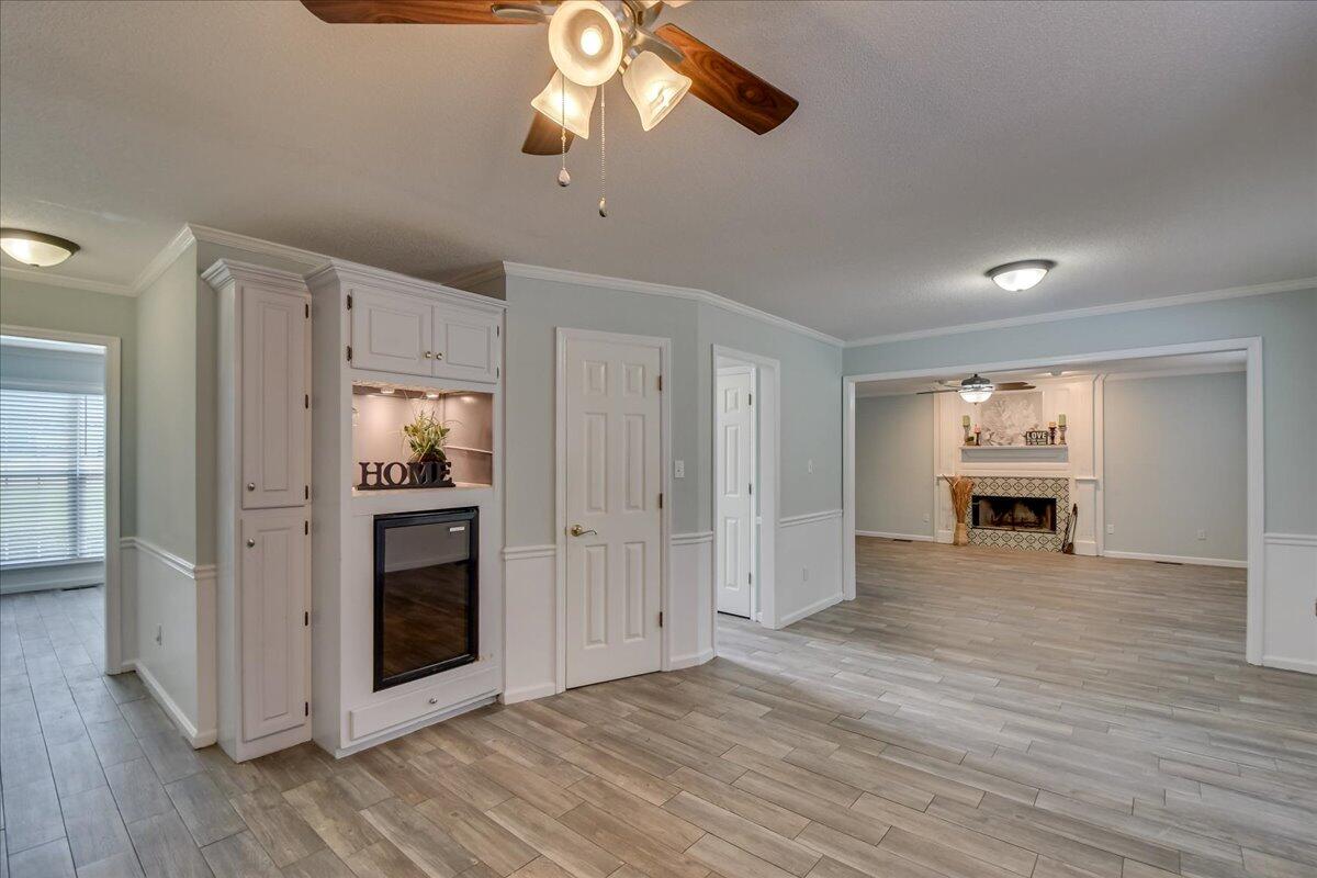 787 Springbrook Circle Evans, GA 30809 - Photo 17 of 46 17-117