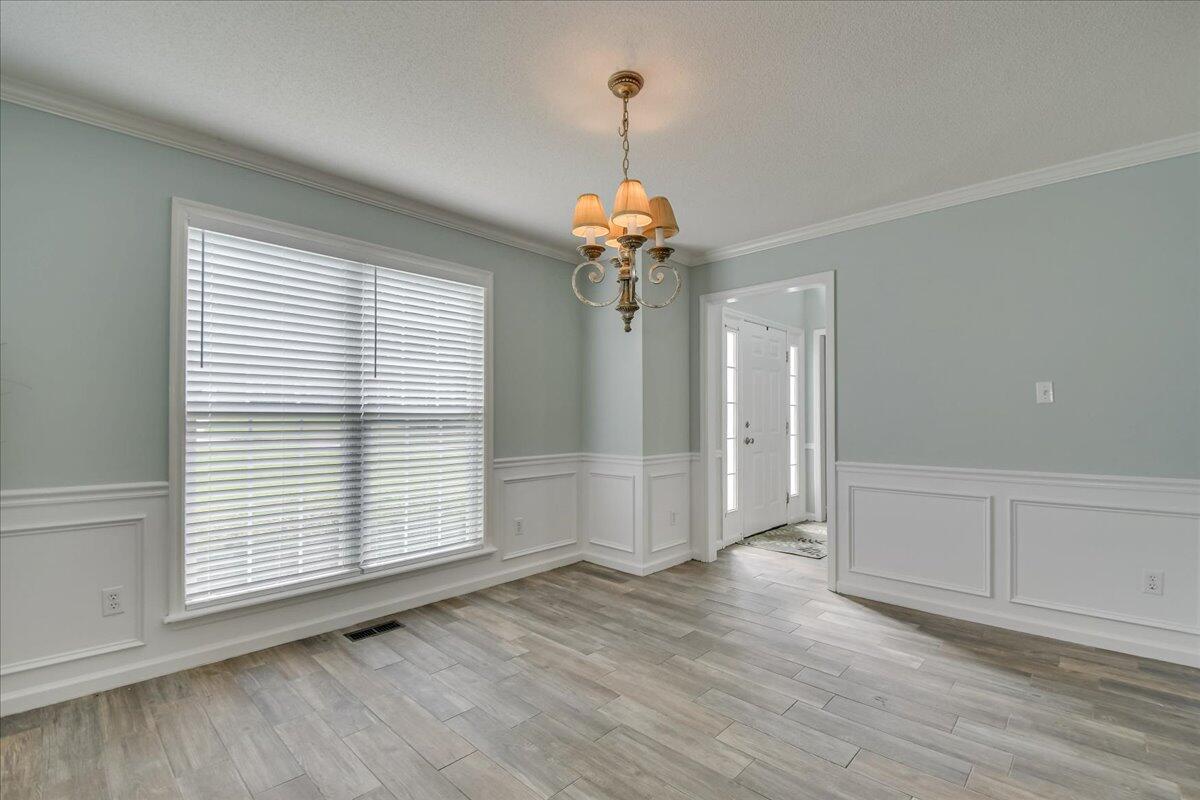 787 Springbrook Circle Evans, GA 30809 - Photo 18 of 46 18-118