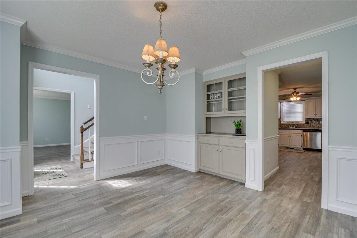 787 Springbrook Circle Evans, GA 30809 - Photo 19 of 46 19-119