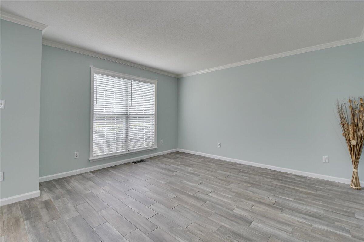 787 Springbrook Circle Evans, GA 30809 - Photo 20 of 46 20-120