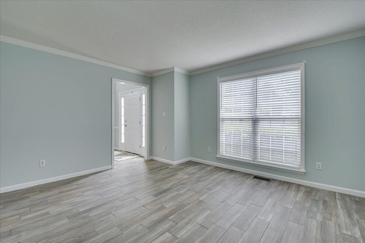 787 Springbrook Circle Evans, GA 30809 - Photo 21 of 46 21-121