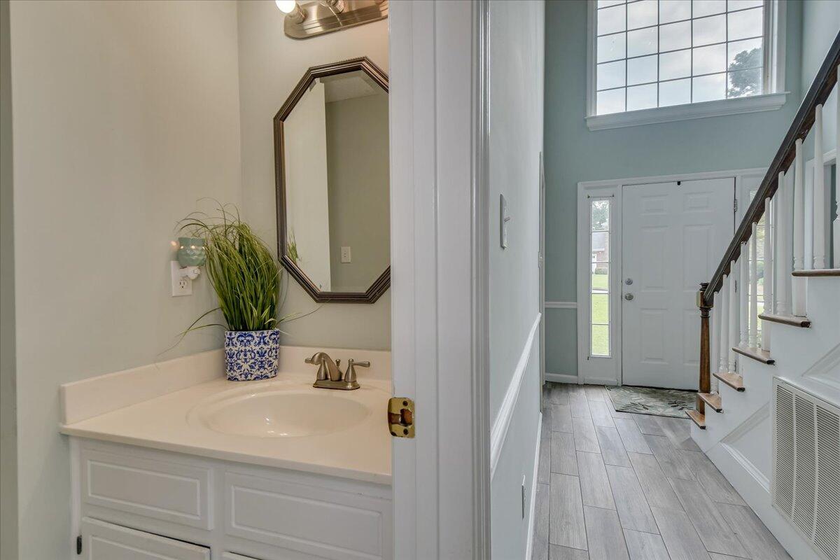 787 Springbrook Circle Evans, GA 30809 - Photo 22 of 46 22-122