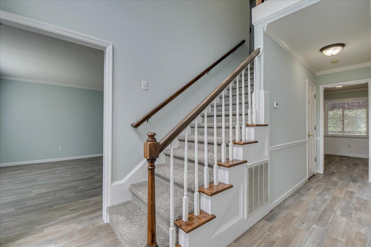 787 Springbrook Circle Evans, GA 30809 - Photo 23 of 46 23-123