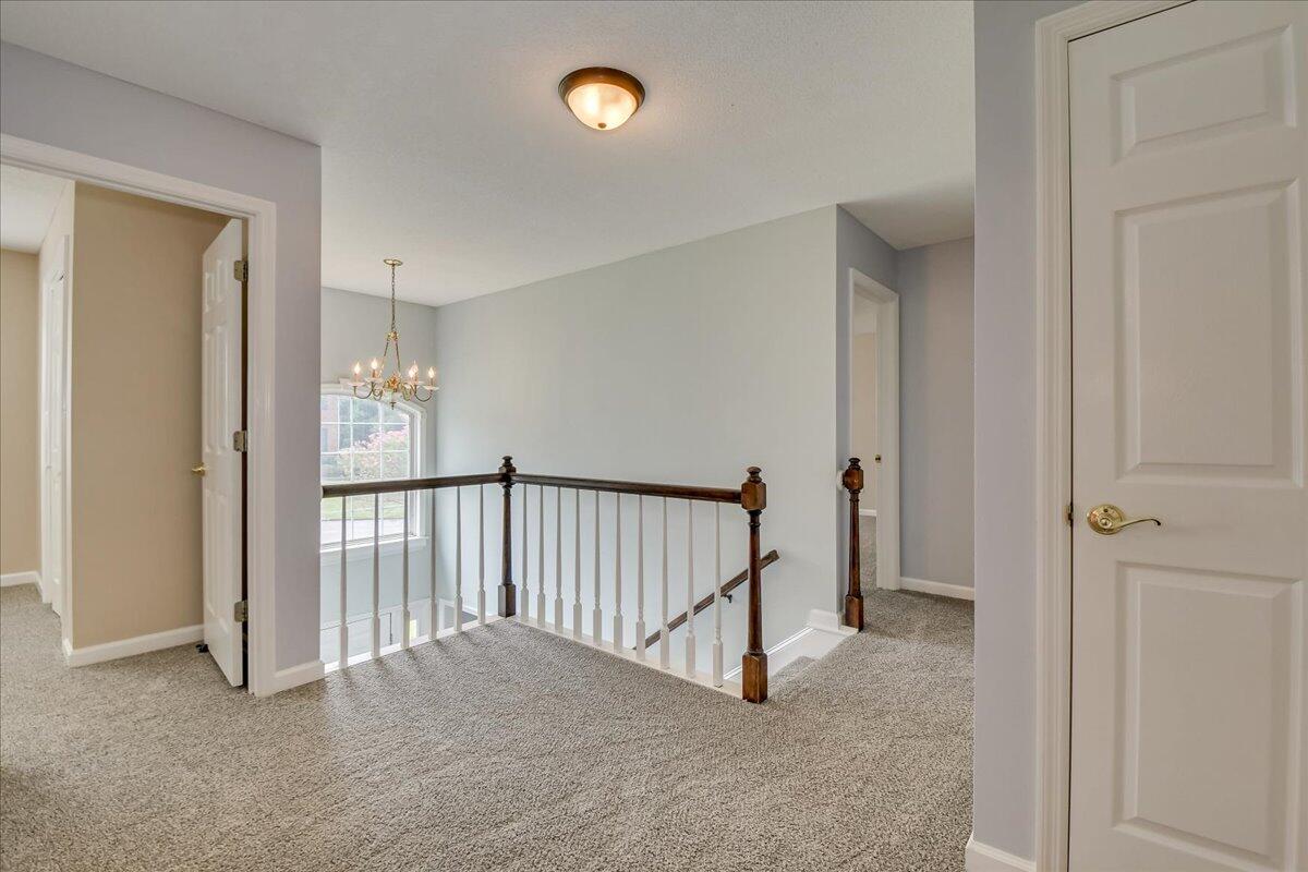 787 Springbrook Circle Evans, GA 30809 - Photo 24 of 46 24-124