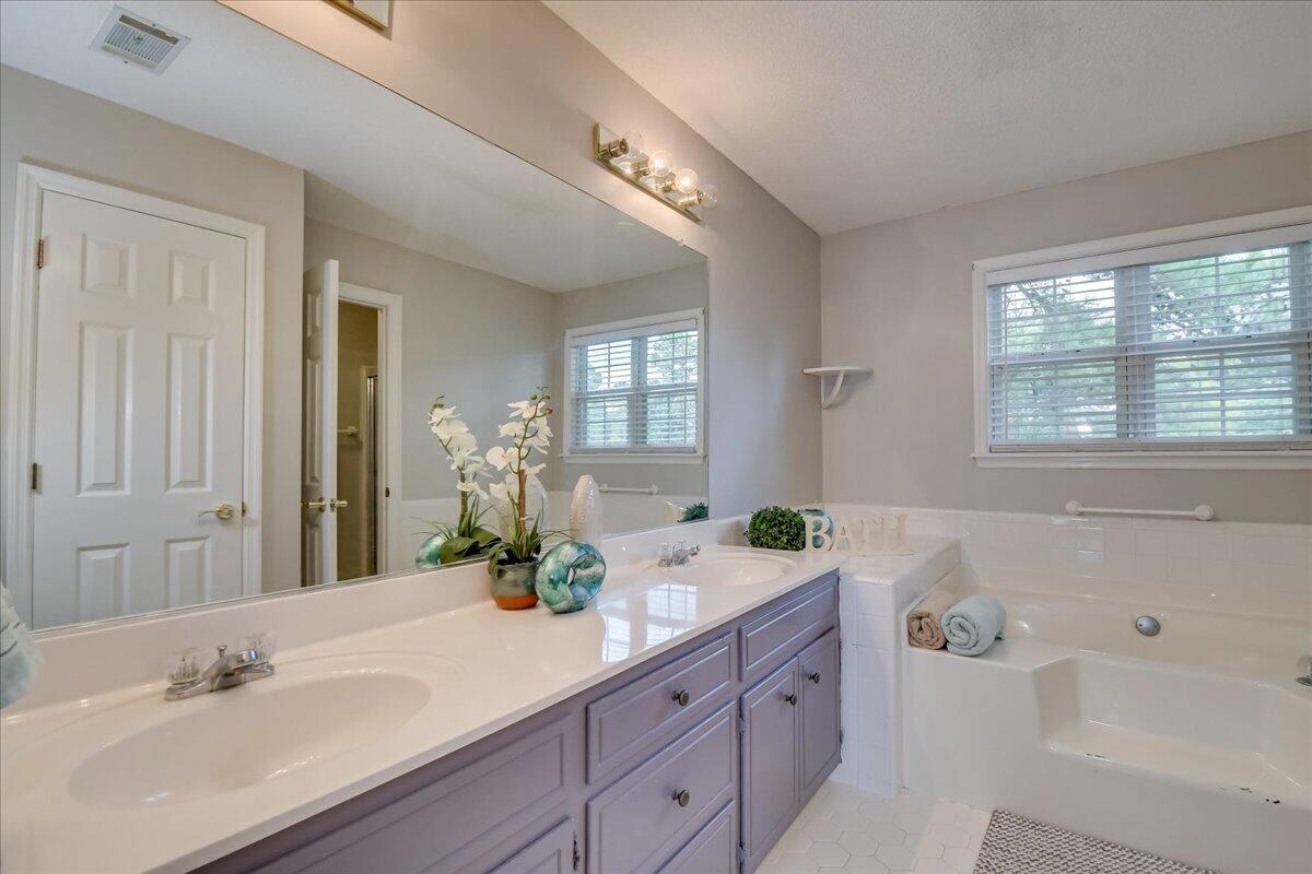 787 Springbrook Circle Evans, GA 30809 - Photo 27 of 46 27-127