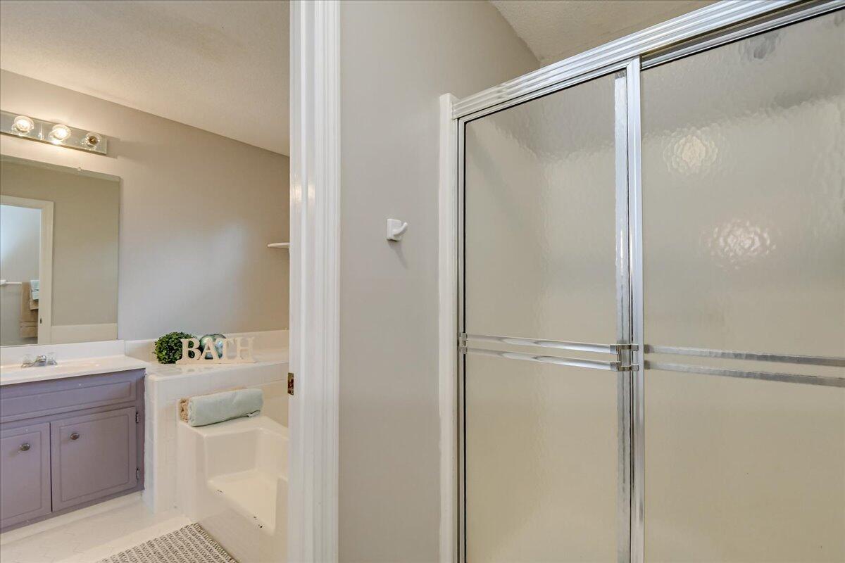 787 Springbrook Circle Evans, GA 30809 - Photo 28 of 46 28-128