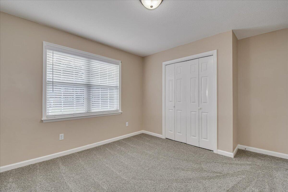 787 Springbrook Circle Evans, GA 30809 - Photo 29 of 46 29-129