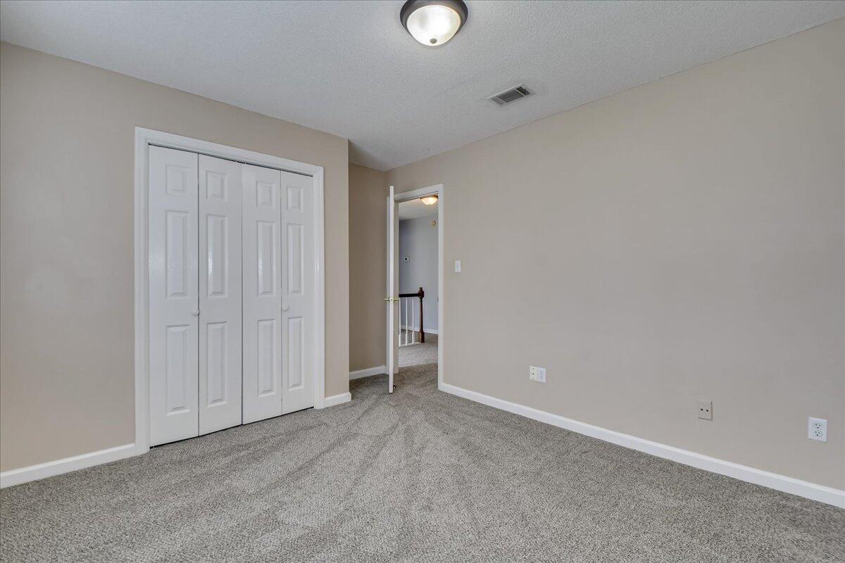 787 Springbrook Circle Evans, GA 30809 - Photo 30 of 46 30-130