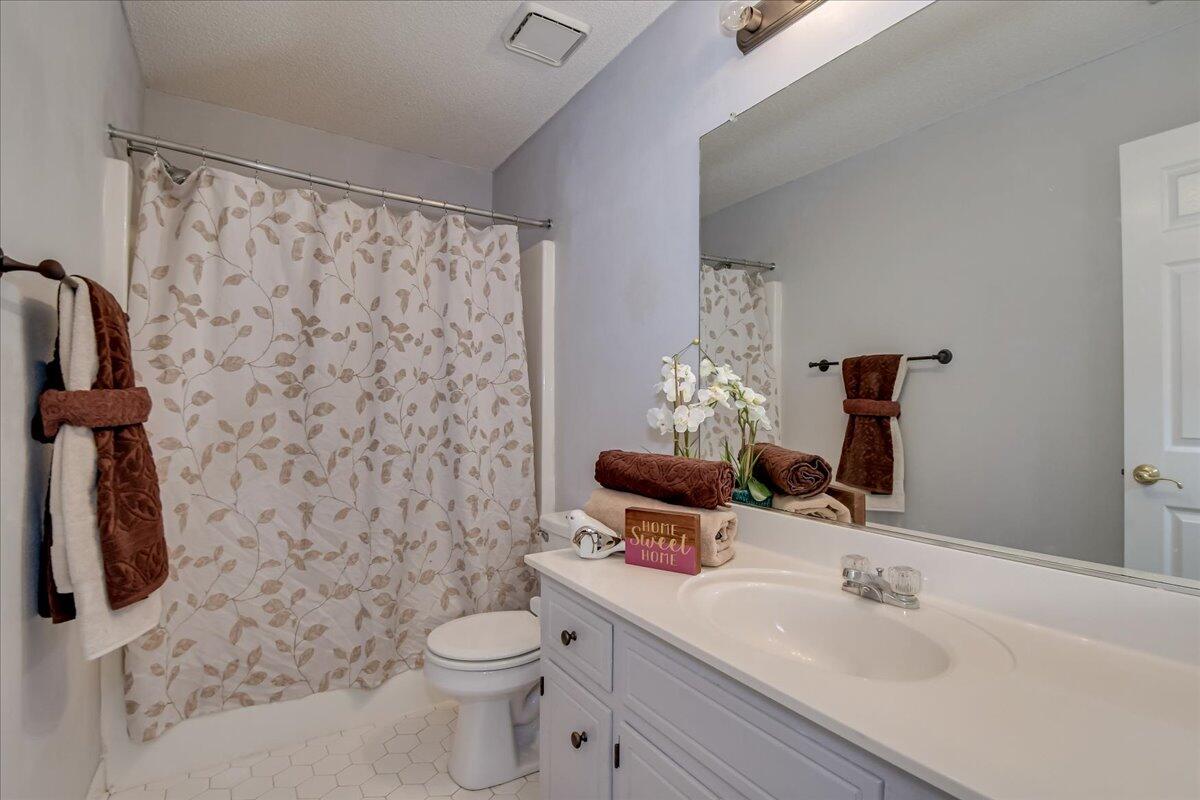 787 Springbrook Circle Evans, GA 30809 - Photo 31 of 46 31-131