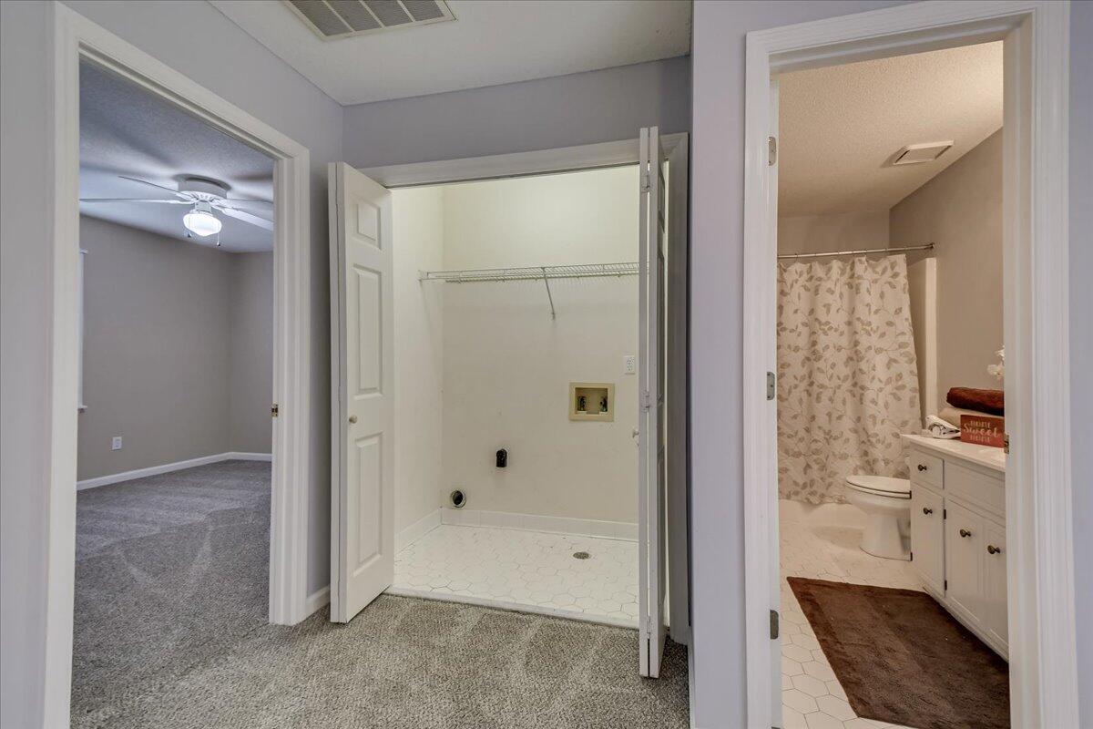 787 Springbrook Circle Evans, GA 30809 - Photo 36 of 46 36-136