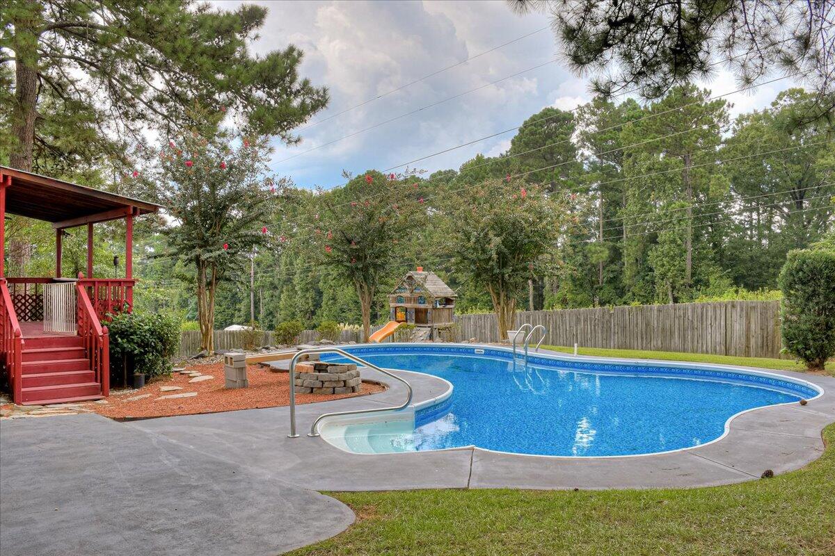 787 Springbrook Circle Evans, GA 30809 - Photo 38 of 46 38-138