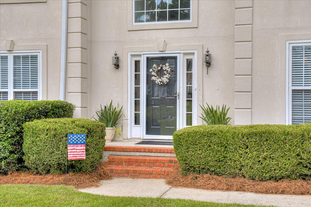 787 Springbrook Circle Evans, GA 30809 - Photo 5 of 46 05-105