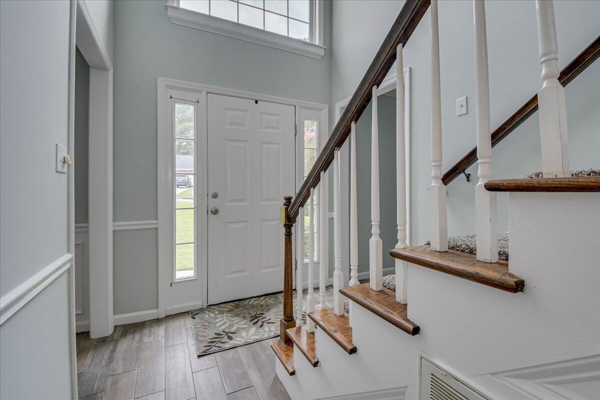 787 Springbrook Circle Evans, GA 30809 - Photo 6 of 46 06-106