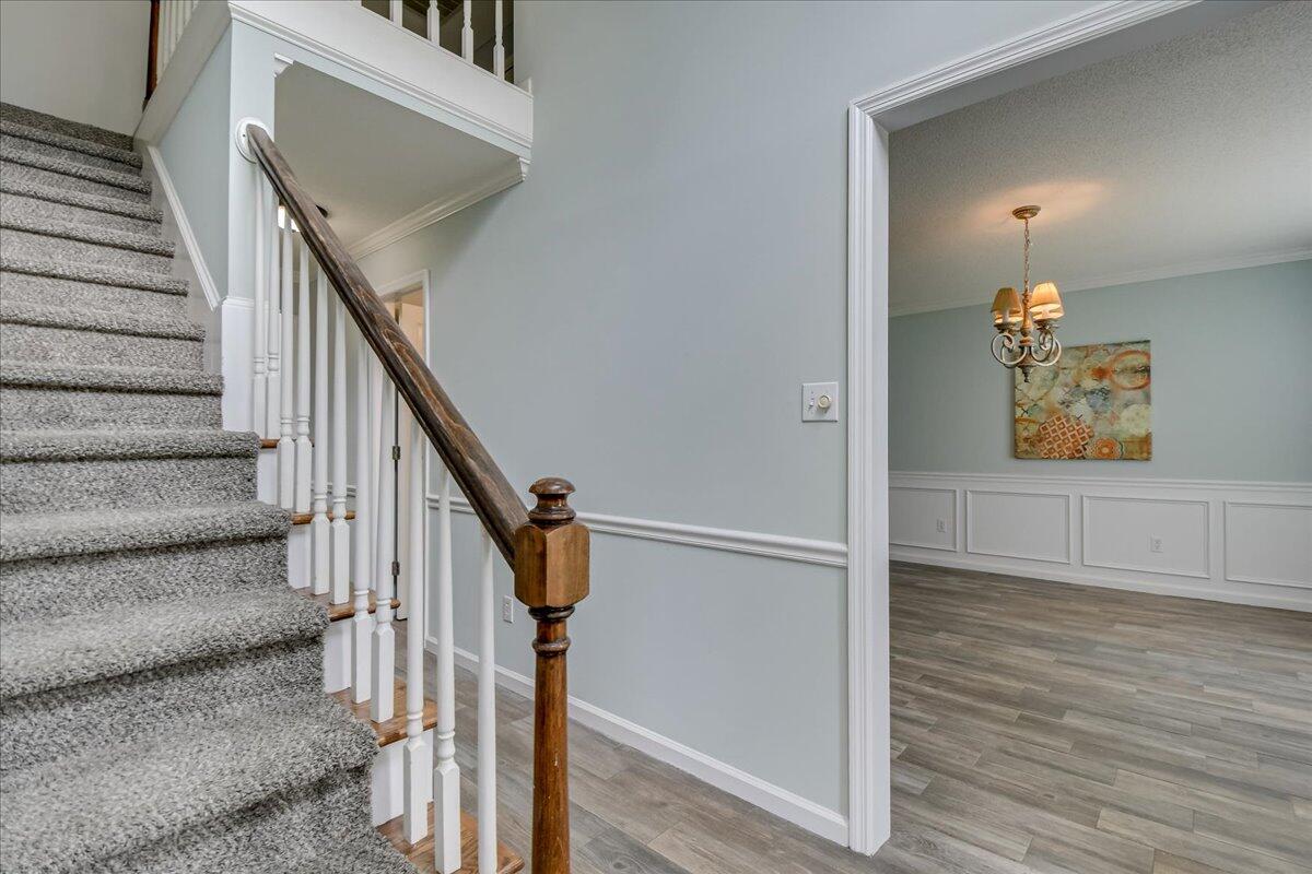 787 Springbrook Circle Evans, GA 30809 - Photo 7 of 46 07-107