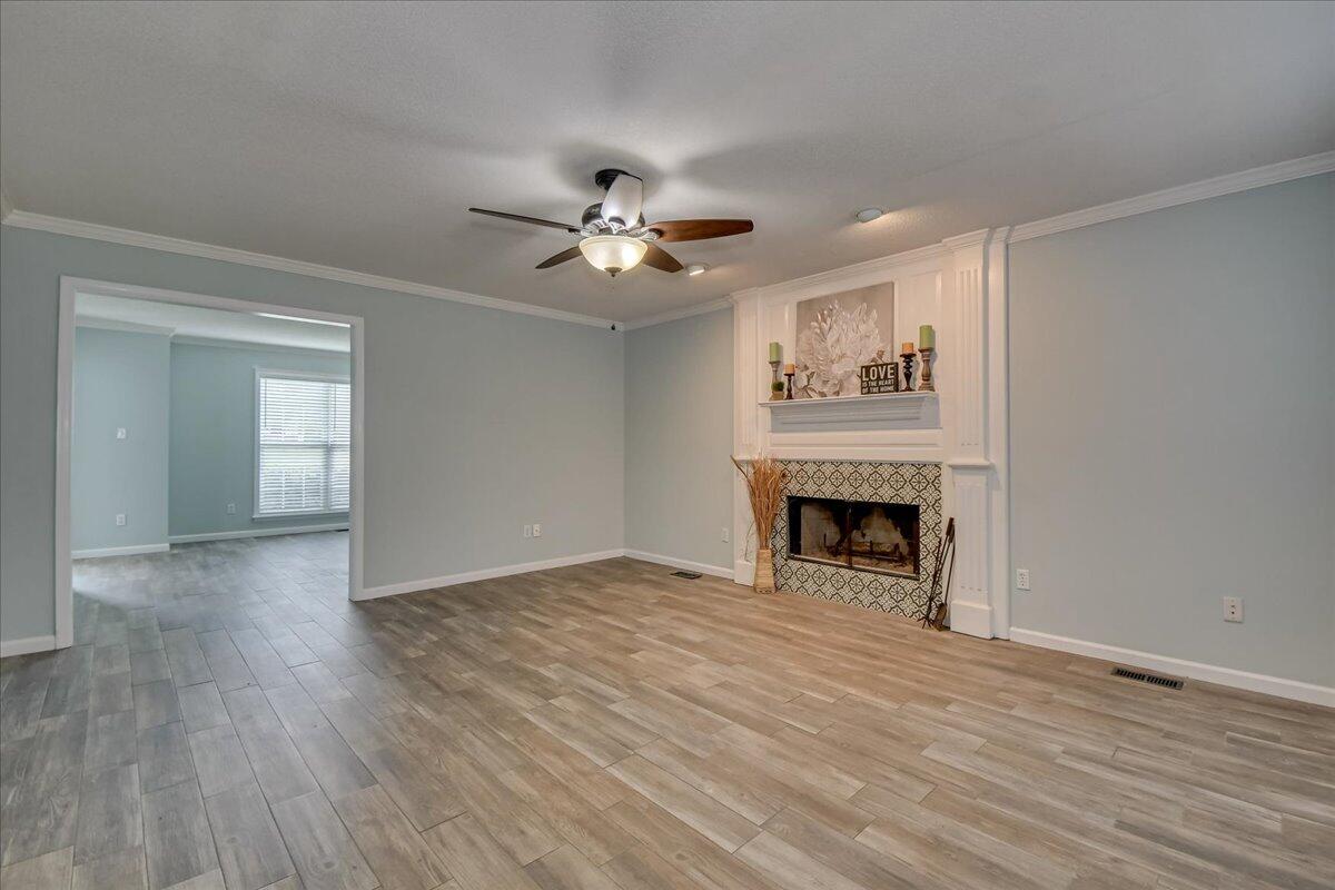 787 Springbrook Circle Evans, GA 30809 - Photo 9 of 46 09-109